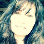 Profile Picture of Iris Epps (@berkshiremiss) on Instagram
