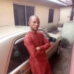 Profile Picture of Andrew Bonwa (@andrew.bonwa.3) on Facebook