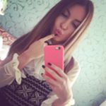 Profile Picture of Krystal Hughes (@krystal.ijnushughes_1971) on Instagram