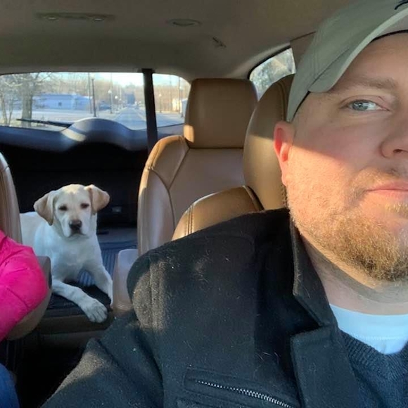 Profile Picture of Benjamin Cummings (@bossben6378) on Poshmark