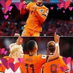 Philip Baya - Facebook Profile Picture of Philip Baya (@Philip-Baya) on Facebook