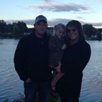 Profile Picture of Mark Paradis (@mark-paradis-2) on Quora