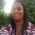 Profile Picture of Whitney Hendricks (@whitneyhendricks245) on Instagram