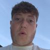 Profile Picture of Darryl Lowe (@@darryllowe91) on Tiktok