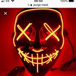 Profile Picture of Zachary Bird (@_zach__priv_) on Instagram