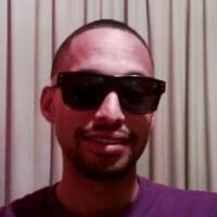 Profile Picture of Lyle Benjamin (@Lyle-Benjamin) on Facebook