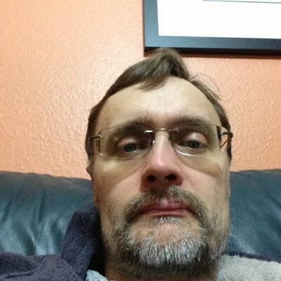 Profile Picture of Paul Loach (@pdloach) on Twitter