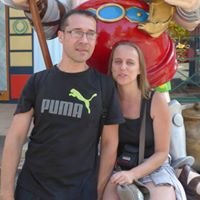Profile Picture of Valérie (@HidalgoValerie) on Twitter
