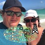 Profile Picture of Jason Diemert (@jasondiemert) on Instagram