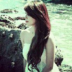 Profile Picture of Crystal Hoang Le (@diemhoang88) on Instagram