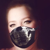 Profile Picture of Stephanie Travers 5 (@stephanietravers5265) on Youtube