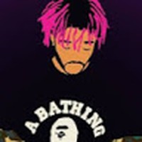 Profile Picture of Daniel Gogaj (@daniel-gogaj) on Quora