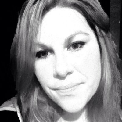 Profile Picture of Jess Verge (@basejv2013) on Twitter