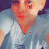 Profile Picture of amandasherlock47 (@amandasherlock47) on Tiktok