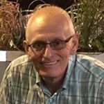 Profile Picture of Steve Bouley (@bouleysteve) on Instagram