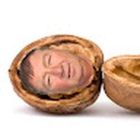 Profile Picture of Gary Clifford (@gary-clifford-43) on Quora