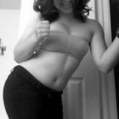 Profile Picture of Carolyn Cooley (@CarolynCooley2) on Twitter