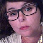 Profile Picture of Naomi (@chaney.scannell) on Instagram