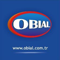 Profile Picture of OBIAL STEEL SILO (@Obialsteel) on Twitter