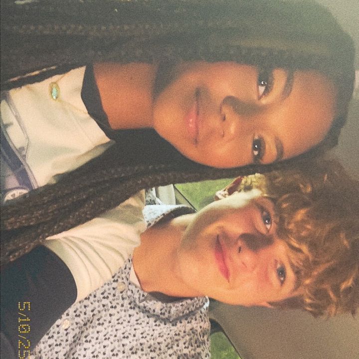 Profile Picture of kyleesdiary (@kyleesdiary) on Tiktok