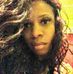 Profile Picture of Krystle Pendleton (@krystle.pendleton.73) on Facebook