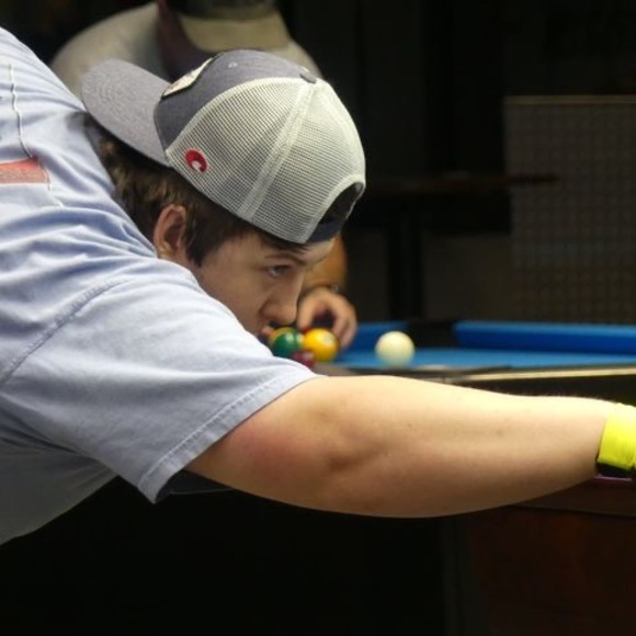 Profile Picture of Bailey Usery (@baileyusery) on Poshmark