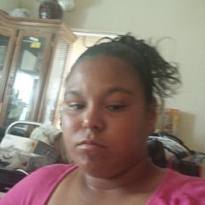 Profile Picture of Tina Grimm (@kisschriss18) on Myspace