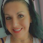 Profile Picture of 🌹Jessica Chagnon🌹 (@jessscott315) on Instagram