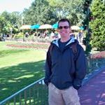 Profile Picture of Scott Stitham (@argentfield) on Pinterest