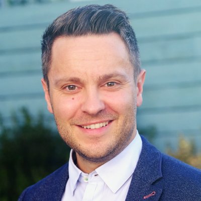 Profile Picture of James (@james_hough) on Twitter