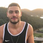 Profile Picture of Pedro Brito (@pedrohenriquebrito_) on Instagram