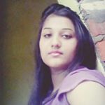 Profile Picture of priyanka chatterjee (@chatterjee7036) on Instagram