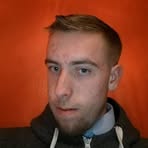 Profile Picture of Daniel Baigent (@grimreaper123456789) on Facebook