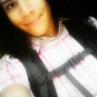 Profile Picture of Luis Arzan (@RICANPRINCE2010) on Twitter