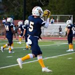 Profile Picture of Matthew Percival (@q.quolas) on Instagram