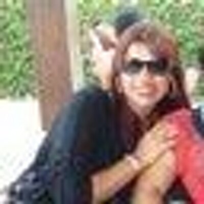 Profile Picture of Yasmin Audrey Sena P (@belyssyma) on Twitter