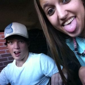 Profile Picture of Janey Ray! (@janey_ray) on Myspace