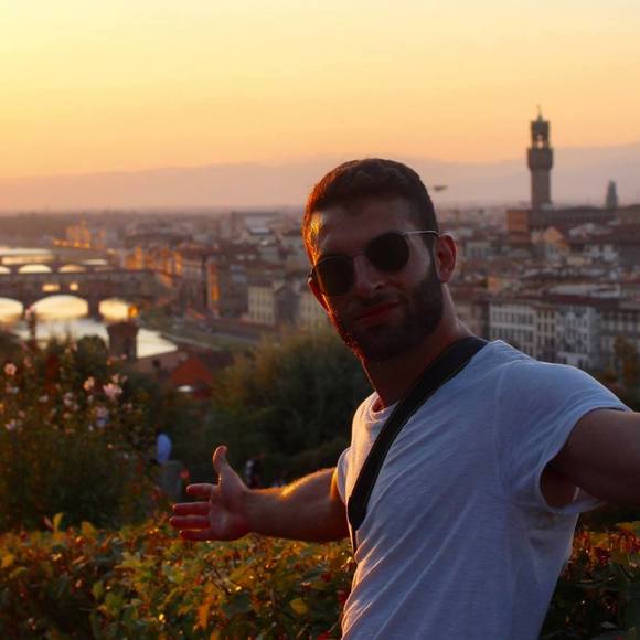 Justin Seda - Poshmark Profile Picture of Justin Seda (@justinseda) on Poshmark