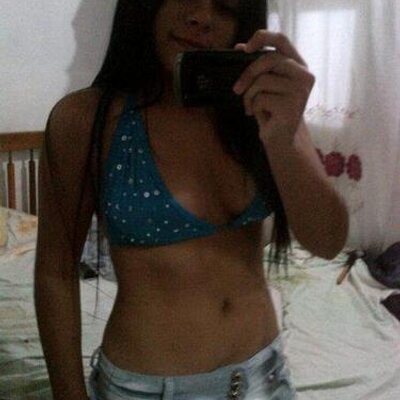 Profile Picture of Paula Castaño (@Paulacastanopam) on Twitter