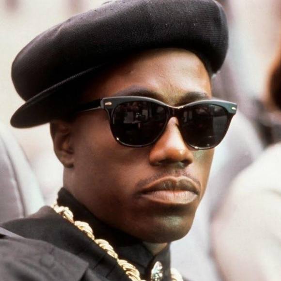 Profile Picture of Damiyon Giddens (@damiyongiddens) on Poshmark