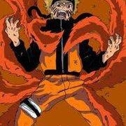 Profile Picture of Miguelbryan Briola Pajarillo (@miguelz123) on Myspace