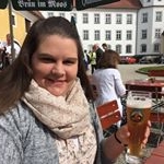 Profile Picture of Michaela Karrer (@micha_karrer88) on Instagram