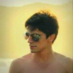 Profile Picture of Carlos Rojas Cota (@cota_irc) on Instagram