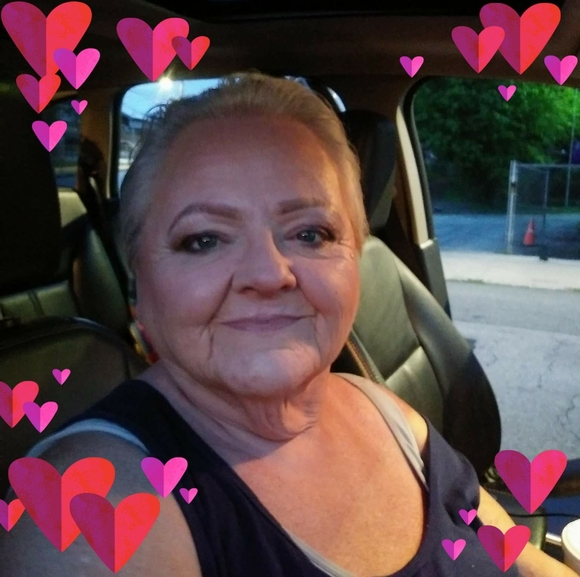 Profile Picture of Paula Stanley (@paulas48) on Poshmark