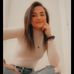 Profile Picture of Brianna Trosper (@brianna.trosper.5) on Facebook