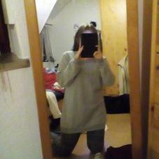 Profile Picture of Mandy Kropp (@mandy_Kropp) on Twitter