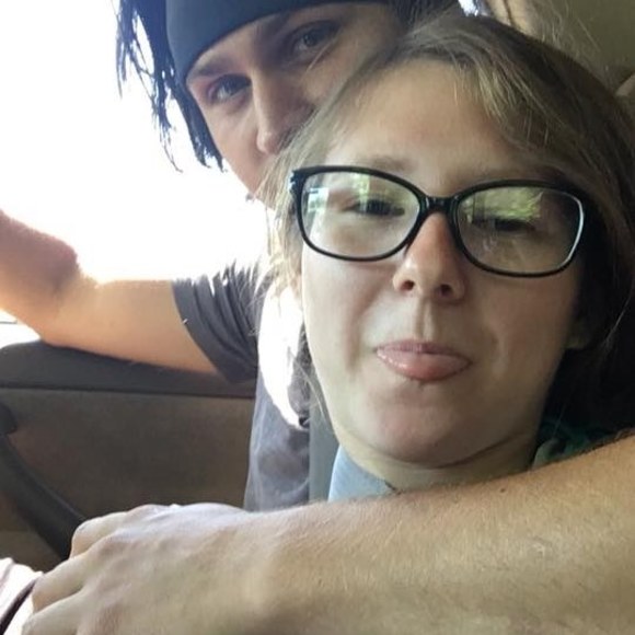 Profile Picture of Libby Carter (@libby942) on Poshmark