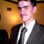 Profile Picture of Scott A. Peifer (@peiferscott) on Instagram