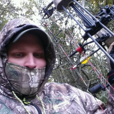 Profile Picture of Christopher Kemper (@cwkemper) on Twitter
