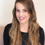 Profile Picture of Joy Conley (@md_esty) on Instagram